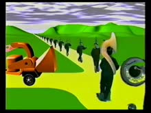 640x480