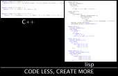 1386x901
