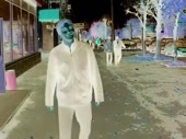 480x360