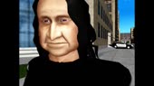 854x480