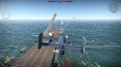 640x360