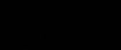 1280x540