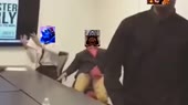 640x360