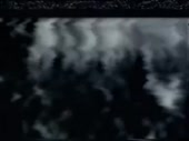 320x240