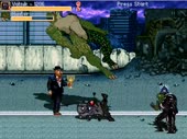 640x480