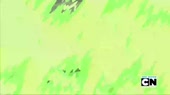 1280x720
