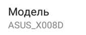 277x115