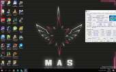 1440x900