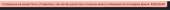 785x49