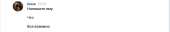 588x112