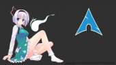 1191x670