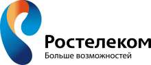 1000x434