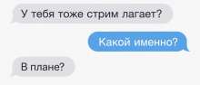 1313x566