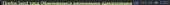 456x16