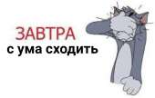 1080x687