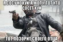 678x452
