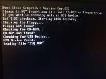 1155x866