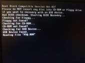 1155x866