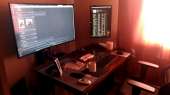 1328x747