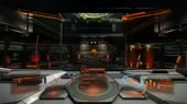640x360
