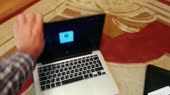 1280x720