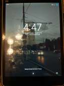 3120x4160