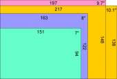 720x488