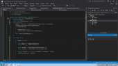 1366x768