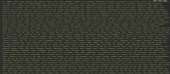 1402x618