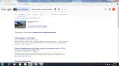 1366x768