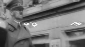 420x236