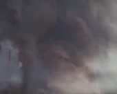 450x360