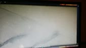 640x360