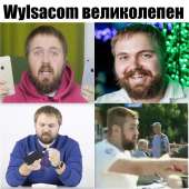 900x900