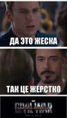 423x734