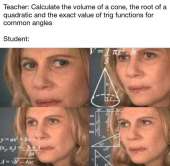 715x702
