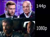 960x720