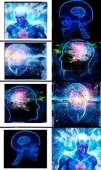 360x604