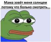 570x463