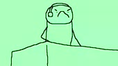 640x360