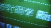1280x720