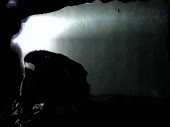 480x360