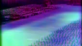 480x270
