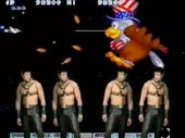 480x360