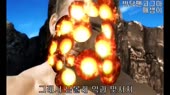 640x360