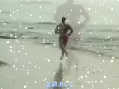 480x360