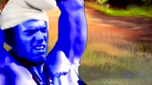 640x360