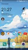 720x1280