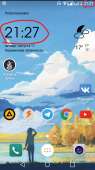 720x1280