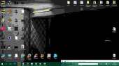 1366x768